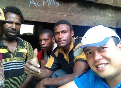 點擊查看詳細信息<br>標題：合作伙伴 閱讀次數：9264