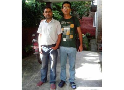 點擊查看詳細信息<br>標題：合作伙伴 閱讀次數：8659