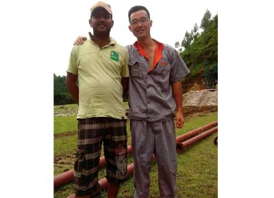 點擊查看詳細信息<br>標題：合作伙伴 閱讀次數：8390