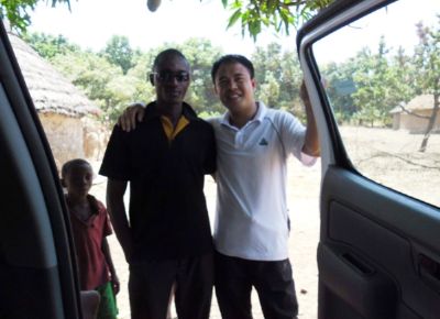 點擊查看詳細信息<br>標題：合作伙伴 閱讀次數：8983