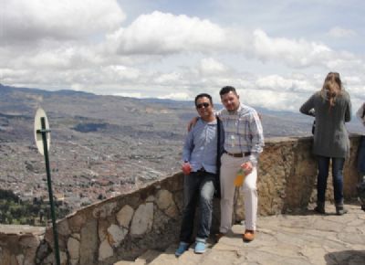 點擊查看詳細信息<br>標題：合作伙伴 閱讀次數：8974