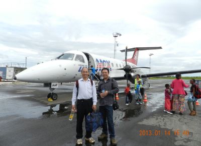 點擊查看詳細信息<br>標題：合作伙伴 閱讀次數：8244