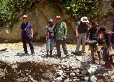 點擊查看詳細信息<br>標題：合作伙伴 閱讀次數：10204