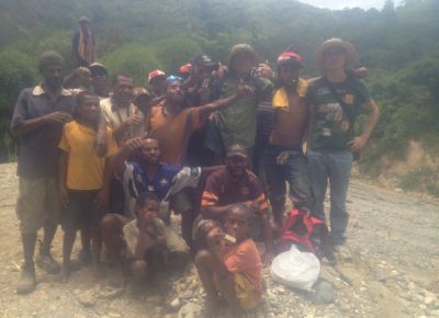 點擊查看詳細信息<br>標題：合作伙伴 閱讀次數：10902