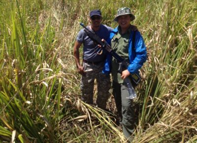 點擊查看詳細信息<br>標題：合作伙伴 閱讀次數：17495