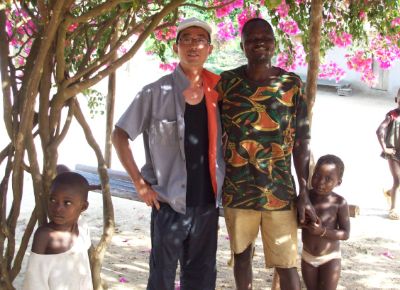 點擊查看詳細信息<br>標題：合作伙伴 閱讀次數：18605